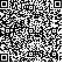 QR kód firmy Kfelský rybník