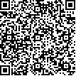 QR Kode der Firma Ing.arch. Pachner Jaroslav