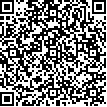 Código QR de la empresa Ekonomservis, s.r.o.