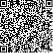 QR kód firmy Gestalt Essence, s.r.o.