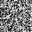 Código QR de la empresa Ing. Jaroslav Martinek