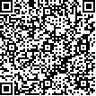 Company's QR code Hana Nemeckova JUDr.