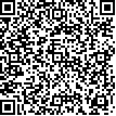 Company's QR code Petr Kodat