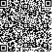 Código QR de la empresa Rieka, s.r.o.