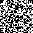 QR Kode der Firma Ivo Dostal