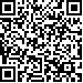 Company's QR code Eva Martincova