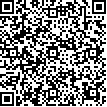 QR kód firmy Studiodesign