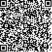 Company's QR code MUDr. Helena Strakova