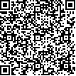 QR Kode der Firma Pospisilova Jaroslava, Ing.