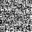 QR codice dell´azienda Zdenka Kalbacova