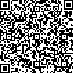 QR Kode der Firma Audain, s.r.o.