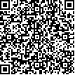 Company's QR code YOUNG & RUBICAM Praha s.r.o.