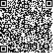 Company's QR code Ivan Kalabiska