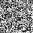 Company's QR code CRW Slovakia, s.r.o.