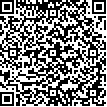 QR Kode der Firma Fortix a. s.