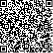 Código QR de la empresa Hynek Robert, Mgr., advokat