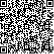 Company's QR code MUDr. Jirina Kotrcova