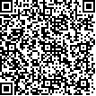 Company's QR code Lekaren  u Dr. Kuczmanna , s.r.o.