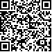 Company's QR code Roman Hajek