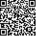 Company's QR code Vals, s.r.o.