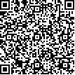 Company's QR code Daniela Dzinova