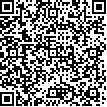 Company's QR code Coofes, s.r.o.