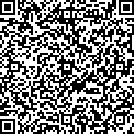 Código QR de la empresa Bullet Corral Westerners International - CZ o.s.