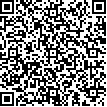 Company's QR code Jiri Chmelensky