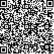 Company's QR code Martin Lahodny