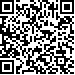 Código QR de la empresa Alexandr Mucha