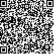 Company's QR code Allfa, s.r.o.