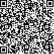 Código QR de la empresa Just - Time, s.r.o.