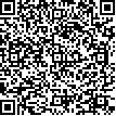 QR Kode der Firma Cukrarstvi Illik, s.r.o.