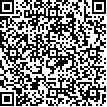 Código QR de la empresa Miroslav Ruzicka