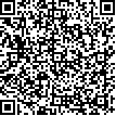 Company's QR code Gabriela Matkovska