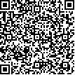 Company's QR code I.C.J., s.r.o.