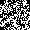 Company's QR code Klima pohotovost