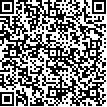 QR Kode der Firma Ing. Stanislava Cechova