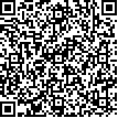 Código QR de la empresa SHADOW THRONE, s.r.o.