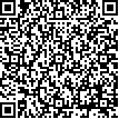 Código QR de la empresa Ing. Robert Miklos  Stone Design