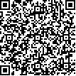 QR Kode der Firma Pet - Mont, s.r.o.