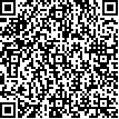 QR Kode der Firma Elpas, s.r.o.