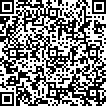 Código QR de la empresa MG Auto, s.r.o.