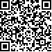 QR codice dell´azienda Pavel Tajtl