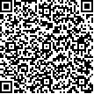 Company's QR code Zdenek Vaverka