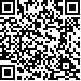 Company's QR code Stefan Hruska