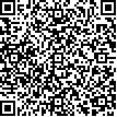 QR Kode der Firma Hotel & Apartments U Cerneho orla