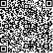 Company's QR code Ladislav Vesely