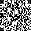 Código QR de la empresa Vaclav Sindler