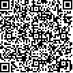 Company's QR code SD hotel service, s.r.o.